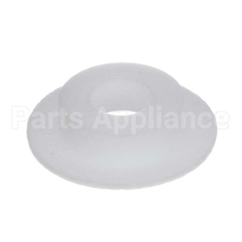 3702342 Fri-Jado Collar Bushing Ptfe