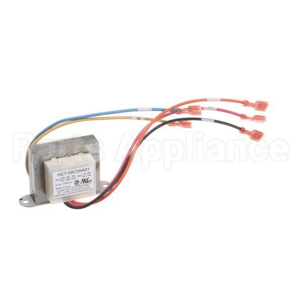370241 Compatible Lincoln Trans