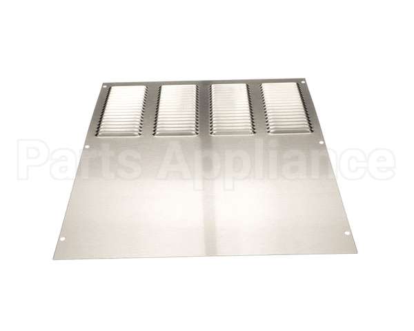 370256 Lincoln Panel Side Cntl Bx Rh