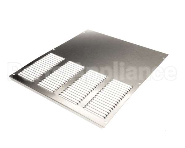 370256 Lincoln Panel Side Cntl Bx Rh