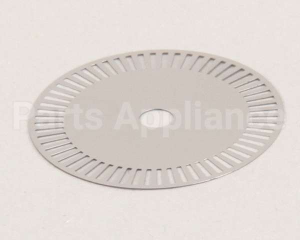 370261 Lincoln Encoder Disc
