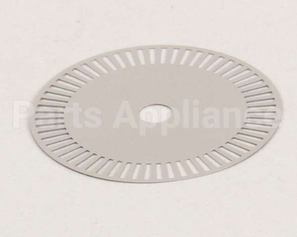 370261 Lincoln Encoder Disc