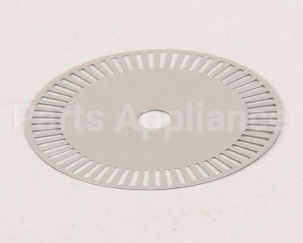 370261 Lincoln Encoder Disc