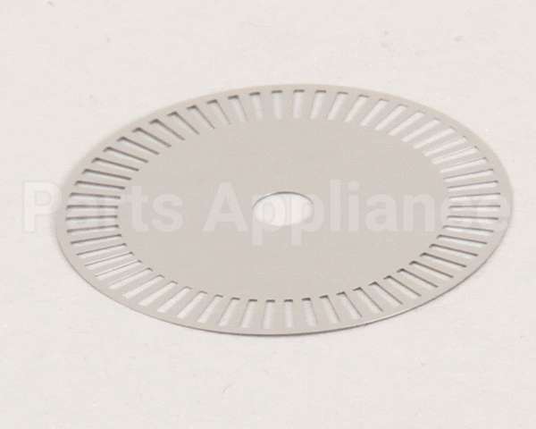 370261 Lincoln Encoder Disc