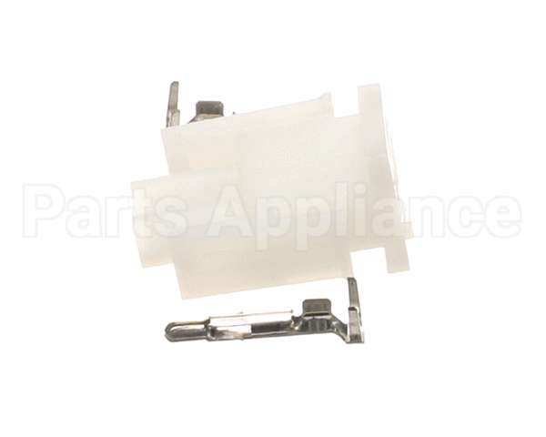 370304 Lincoln Connector Kit H.s.i.