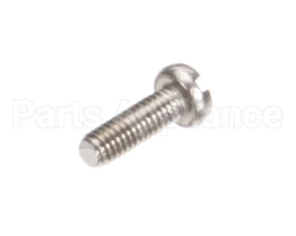 37030412 Rancilio Screw M 4X12