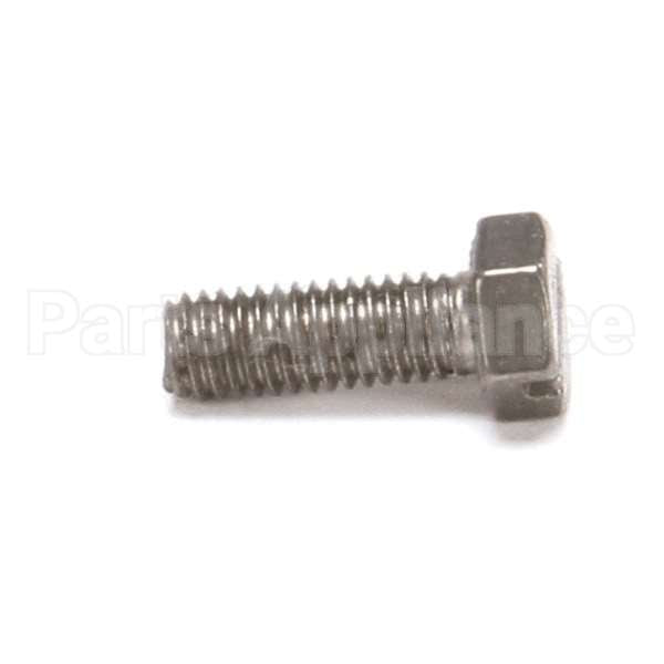 37030518 Compatible Rancilio Shower Screw