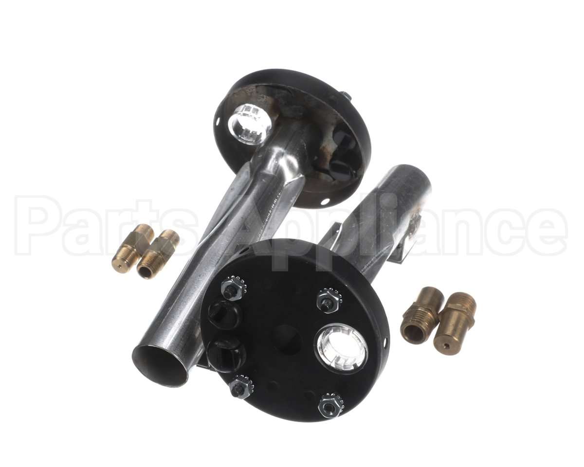 370309 Lincoln Kit Nat Gas To Lp Gas Lp