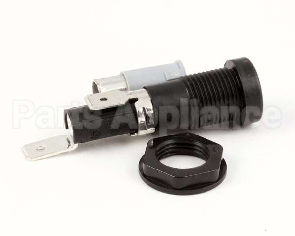 370342 Lincoln Fuse Holder Htb-361