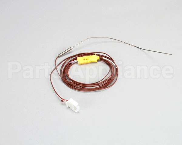 370358 Lincoln Thermocouple /Ext W/Con