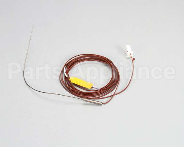 370358 Lincoln Thermocouple /Ext W/Con