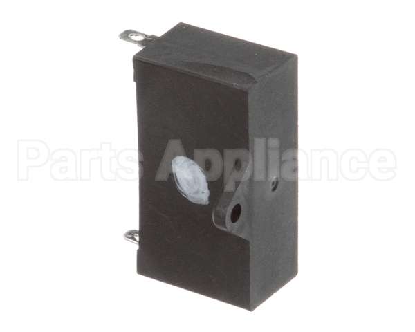 370360 Lincoln Capacitor 230V Digital