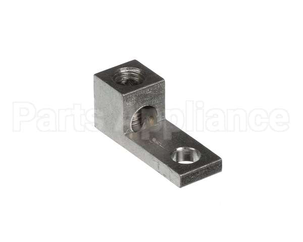 370364 Lincoln Lug Ground