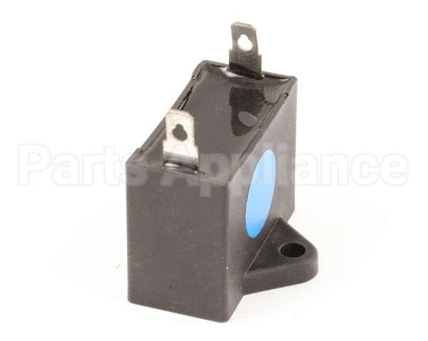 370376 Lincoln Capacitor 115V