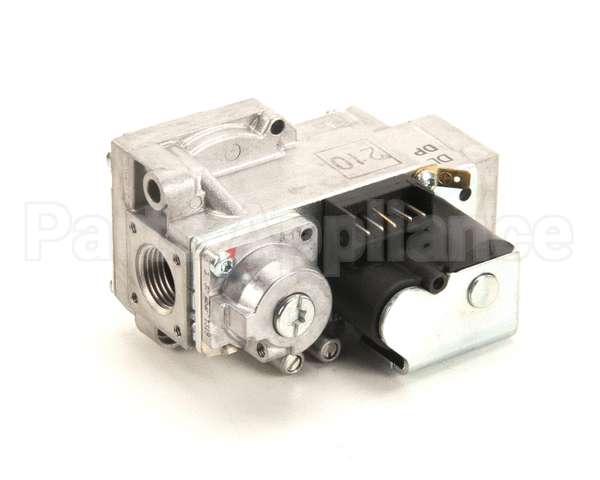 370400 Lincoln Valve Vk4115 A 1000