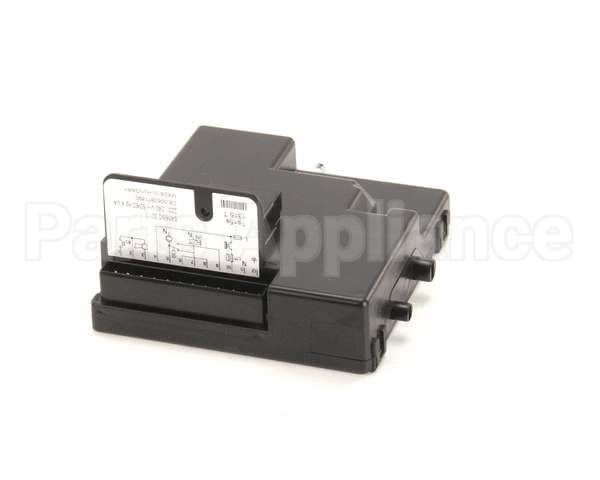 370401 Lincoln Ignitor Plug-In Module