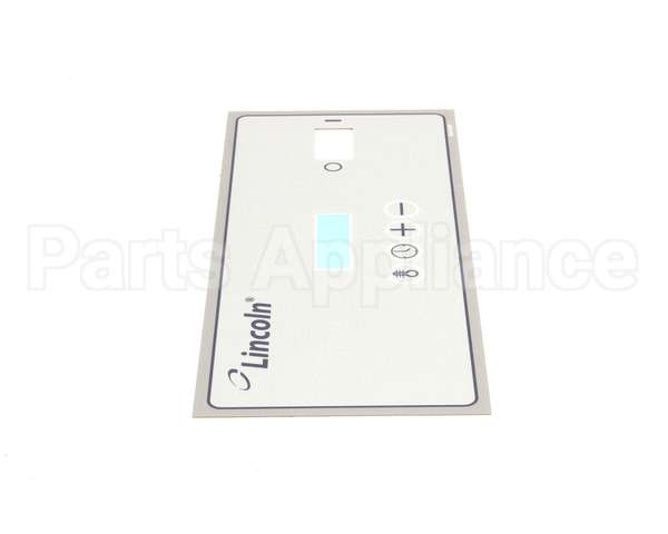 370408 Lincoln Button Fascia