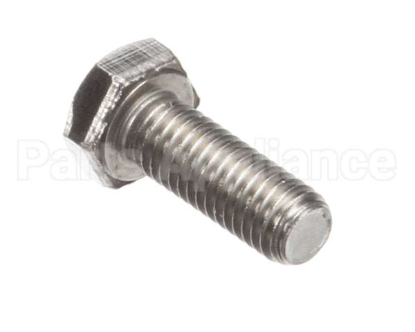 37040821 Rancilio Screw M 8X22