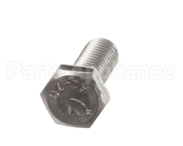 37040821 Rancilio Screw M 8X22