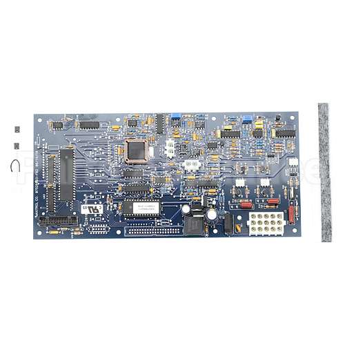 370417 Compatible Lincoln Control Board
