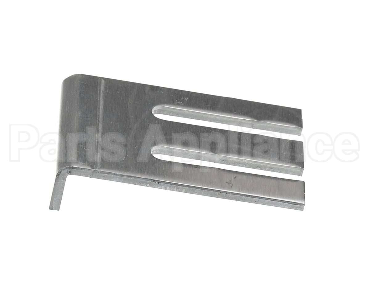 37045 Silver King Spacer Drawer (.125)
