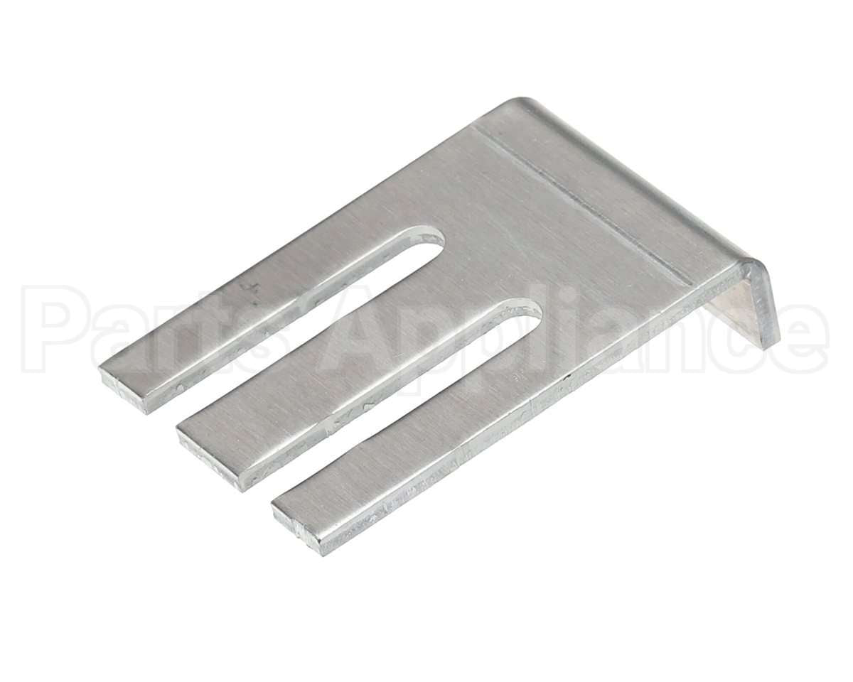 37045 Silver King Spacer Drawer (.125)
