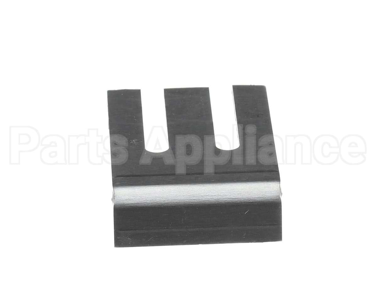 37045 Silver King Spacer Drawer (.125)