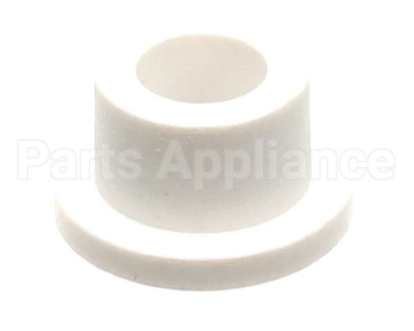 370481 Lincoln Bearing Flanged Conveyor 2703067