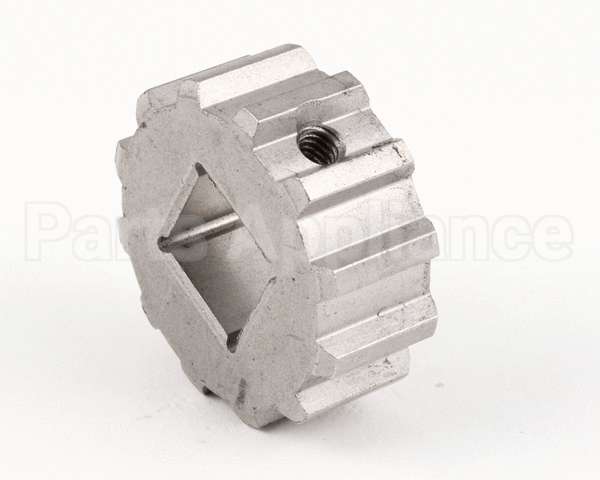 370509 Lincoln Sprocket Drive High Temp