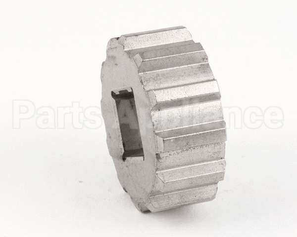 370509 Lincoln Sprocket Drive High Temp