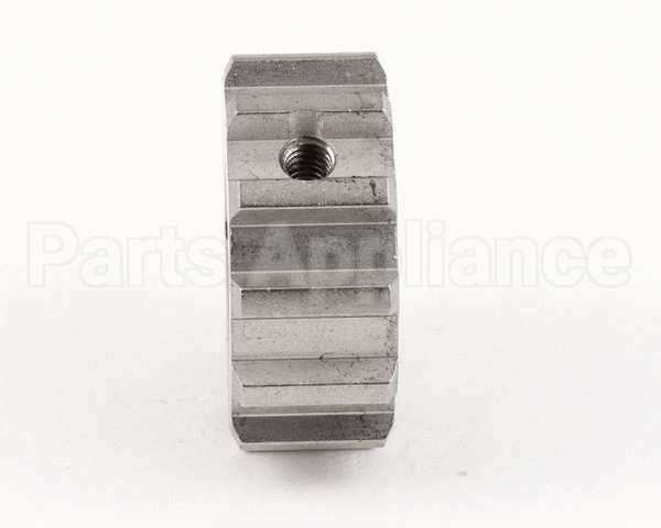 370509 Lincoln Sprocket Drive High Temp