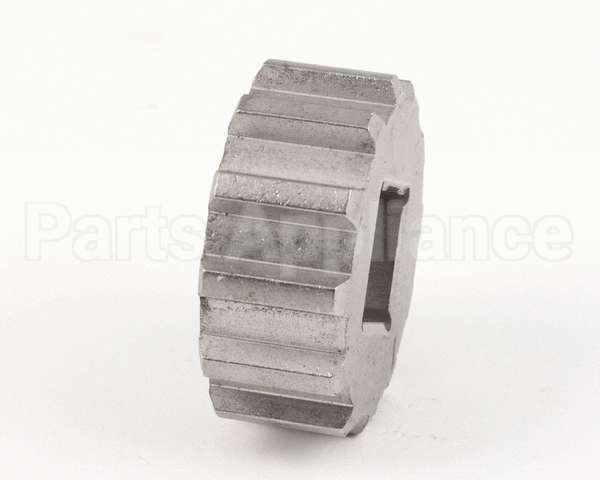 370509 Lincoln Sprocket Drive High Temp