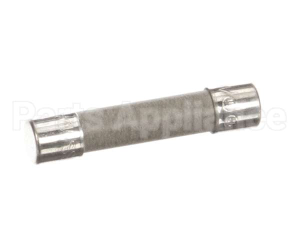 370546 Lincoln Fuse 8Amp Ir