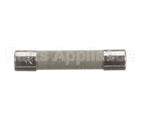 370546 Lincoln Fuse 8Amp Ir
