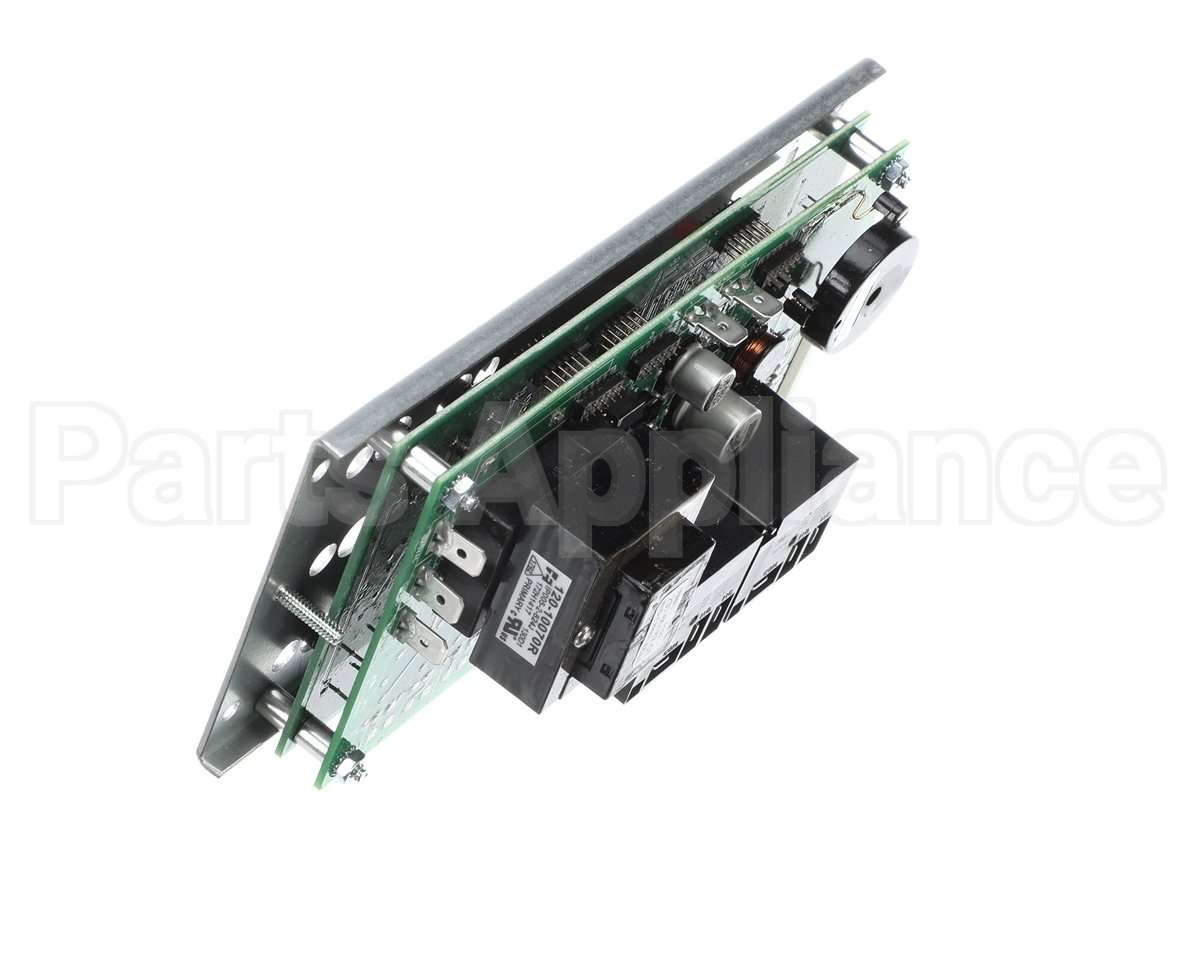 37059.0000 Imperial Icvpe-Timer