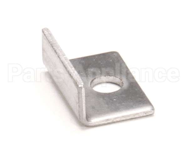 370609 Lincoln Bracket Conveyor Bearing