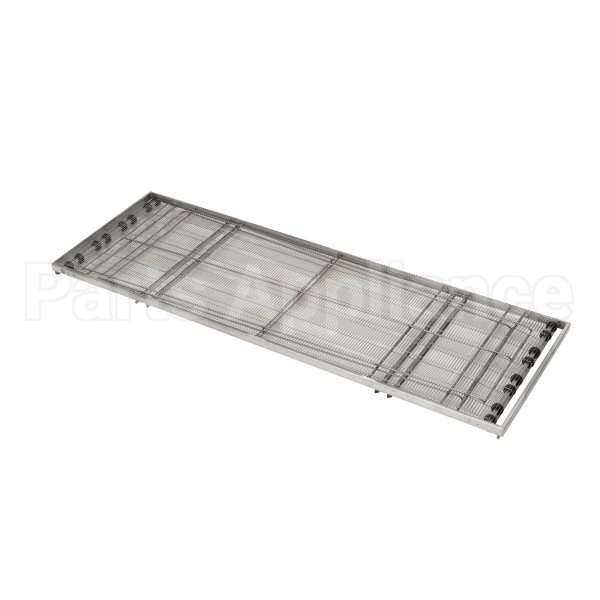 370677 Compatible Lincoln Conveyor Asm 2Ft