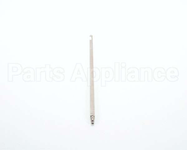 370678 Lincoln Shaft Conveyor Drive 2Ft