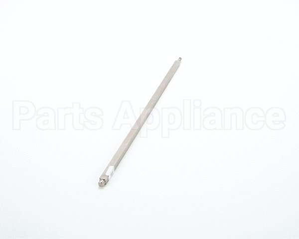 370678 Lincoln Shaft Conveyor Drive 2Ft