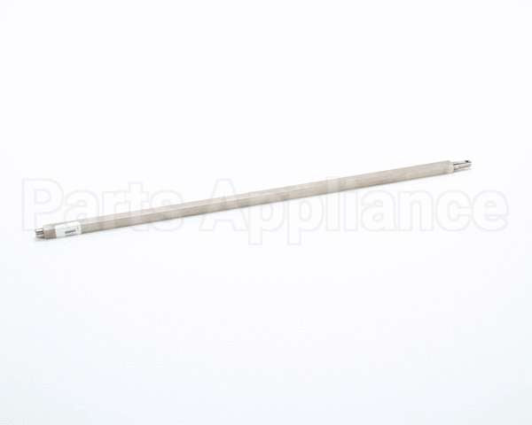 370678 Lincoln Shaft Conveyor Drive 2Ft