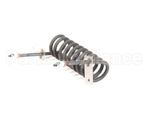 370690 Lincoln Heat Ele 2000W 208V