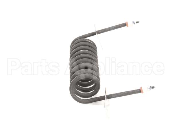 370690 Lincoln Heat Ele 2000W 208V