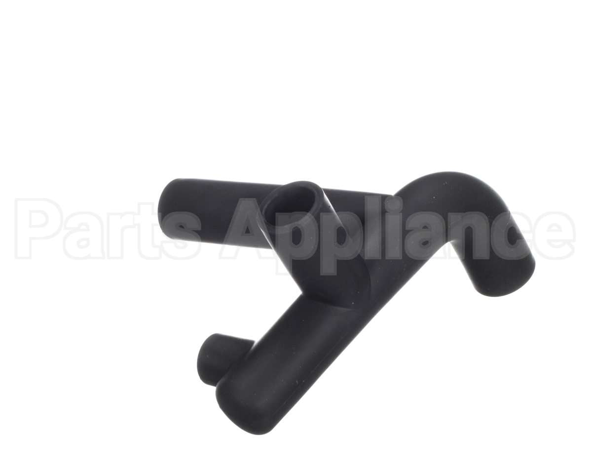 370704R01 Hoshizaki Drain Hose