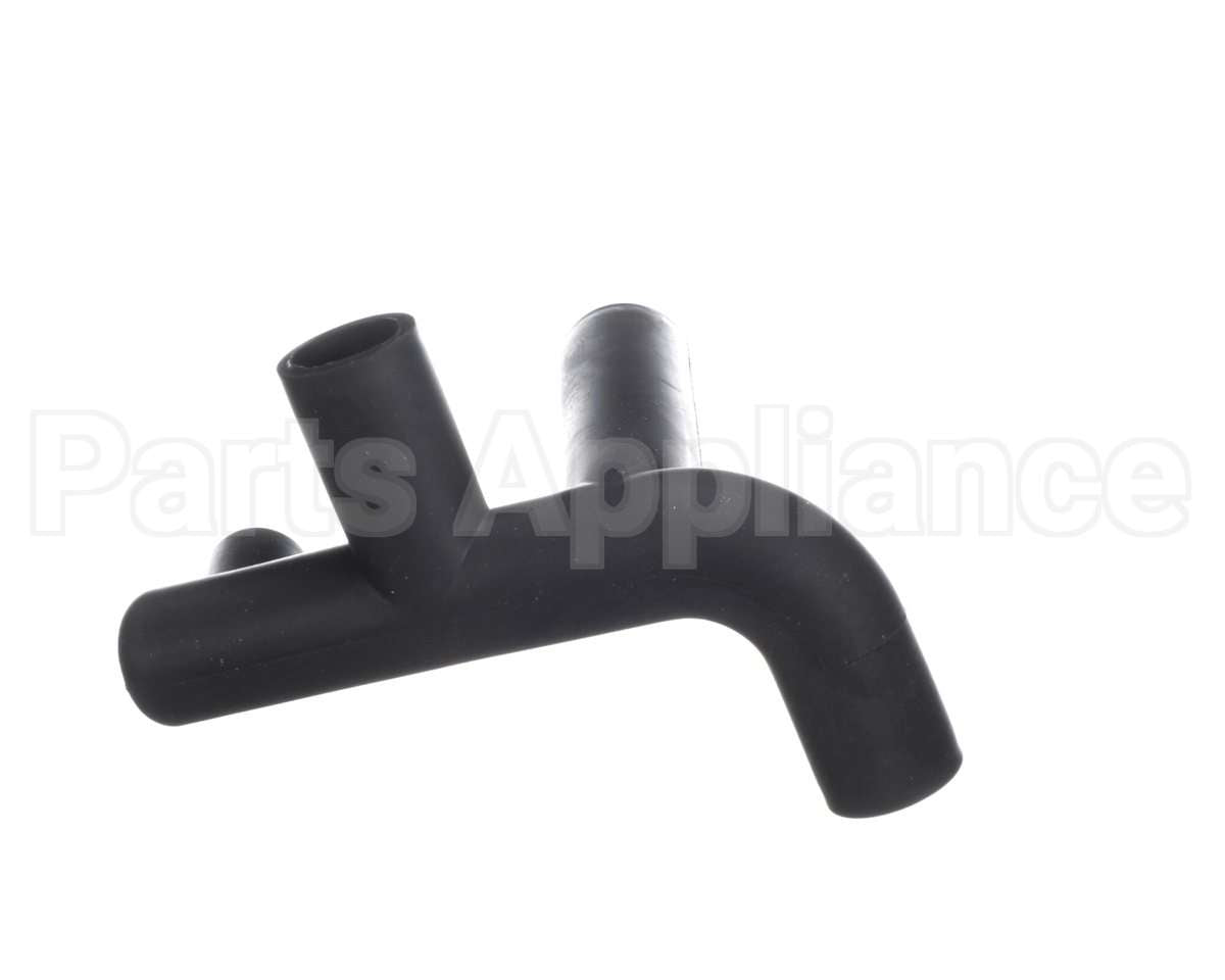 370704R01 Hoshizaki Drain Hose