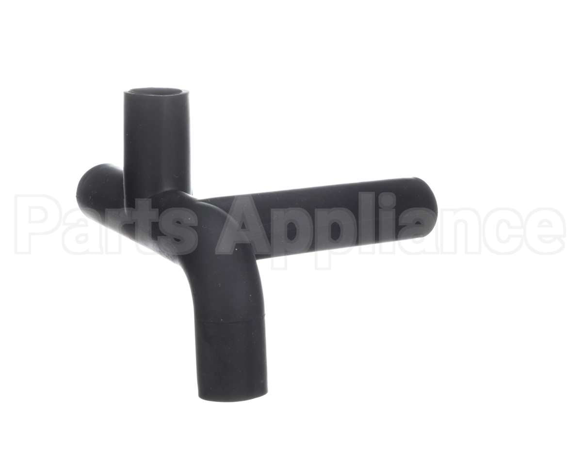 370704R01 Hoshizaki Drain Hose