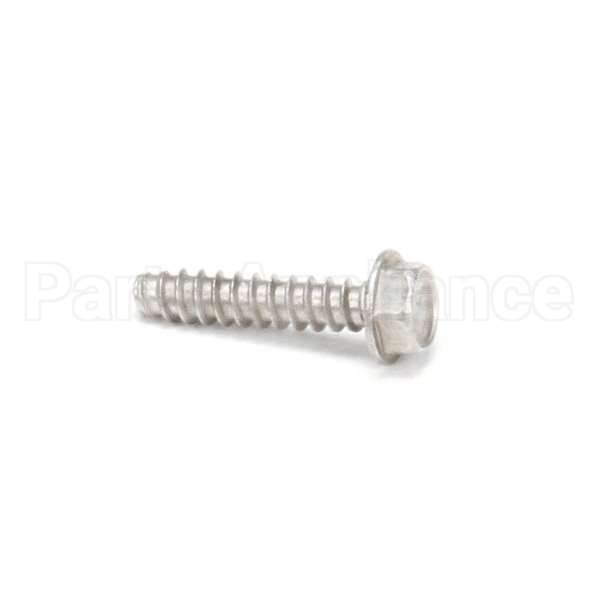 370722 Compatible Lincoln Hex Head Screw