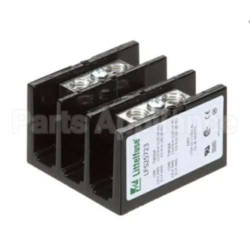 37073 Compatible Imperial Terminal Block