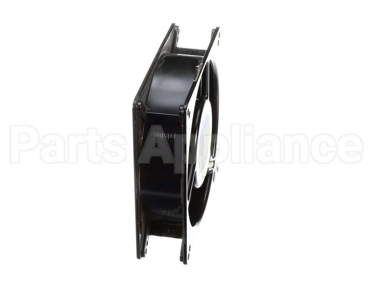 370752 Lincoln Fan Ac