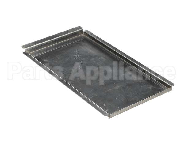370777 Lincoln Crumb Tray Outer Small B