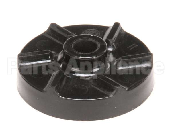 3709 Grindmaster Cecilware Impeller, Mcx, Lo Fin, Lo Foam